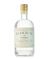 Barr Hill Vodka 750ml