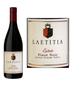 Laetitia Estate Arroyo Grande Pinot Noir | Liquorama Fine Wine & Spirits