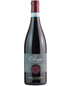 2011 Conte Vistarino - Pinot Nero Pernice (Pre-arrival) (750ml)