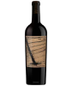 Iron & Sand Wines - Iron & Sand Cabernet Sauvignon NV (750ml)