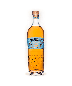 Brenne French Single Malt Whisky | LoveScotch.com