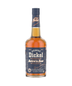 George Dickel 13-year Bottled-In-Bond Tennessee Whisky,George Dickel,Tennessee