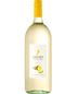 Barefoot Fruitscato Pineapple 1.5L