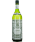 Tribuno Dry Vermouth 1.0L