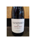 2021 Sanford, Pinot Noir, Sta. Rita Hills,