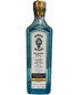 Bombay Sapphire Gin Murc Lemon 94pf 700ml