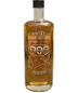Brough Brothers Bourbon Whiskey