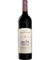 2010 Chateau Lascombes Margaux 750ml