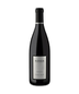 Niner Wine Estates Jespersen Ranch Edna Valley Pinot Noir | Liquorama Fine Wine & Spirits