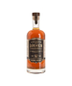 Broken Barrel Bourbon Nevada 750ml