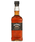 Jack Daniels 1938 Bottled In Bond (1L)