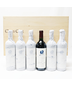 2013 Opus One, Napa Valley, USA [6 bottle Owc] 23g1308
