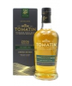 2006 Tomatin - Fino Sherry Cask Finish (UK Exclusive) 13 year old Whisky 70CL