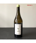 2022 Cellier Saint Benoit Arbois-Pupillin 'Courbes Raies' Chardonnay,