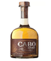 Cabo Wabo - Anejo Tequila