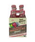 Tres Agaves Organic Strawberry Margarita Mix 4-Pack