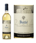 Querciabella Batar Toscana White Blend IGT | Liquorama Fine Wine & Spirits