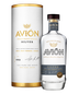 Avion Silver - 750ml - World Wine Liquors