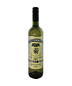 Destilerias Acha - Atxa Dry Vermouth (750ml)