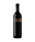 2020 Angeli by Stolpman Ballard Canyon Syrah Rated 96WA