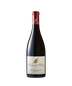 2021 Domaine des Perdrix Pinot Noir Bourgogne