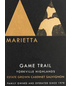 2021 Marietta - Game Trail Clone 6 Estate Grown Cabernet Sauvignon (750ml)