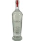 Dahila - Cristalino Tequila 750ml