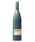 Bozal Cenizo Single Maguey Mezcal 750ml Special Order 1 Week