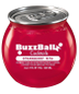 BuzzBallz Cocktails Strawberry 'Rita (Small Format Bottle) 200ml