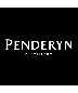 Penderyn Single Malt Welsh Whisky CELT