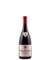 Domaine Fourrier, Gevrey Chambertin 1er cru Clos Saint Jacques VV, 200