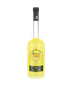 Strega Limoncello 56 750 ML