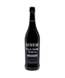 Lustau East India Solera Cream Sherry - NV