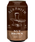 AleSmith Nut Brown Ale