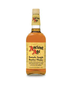 Ancient Age Bourbon 80 1 L | Bourbon - 1 L