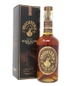 Michters - US*1 Sour Mash Whiskey 70CL