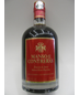 Brandy Manso &amp; Contreras | Comprar brandy en línea | Tienda de licores de calidad