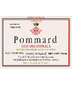 1996 Comte Armand - Pommard Clos des Epeneaux (1.5L)
