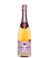 Jules Loren Rose Cuvee Brut Reserve NV (750ml)