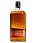 Bulleit Bourbon Kentucky 90pf 1.75li