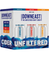 Downeast Cider House Variety Pack #1