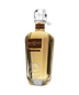 Revolucion Tequila Reposado 80 750 ML