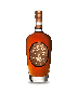 Michter's 25 Year Old Kentucky Straight Bourbon Whiskey