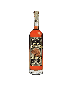 Bird Dog Select Stock Kentucky Bourbon Whiskey