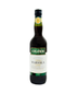 Colombo Marsala Dry 750Ml