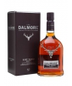 The Dalmore - Port Wood Reserve 750ml