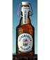 Flensburger - Pilsner (4 pack 16oz cans)