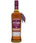 Speyburn Speyside Single Malt Scotch Whisky Aged 18 Years 750ml