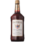 Imperial - American Whiskey (1.75L)