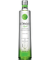 Ciroc Apple Vodka 200ml